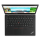 Lenovo ThinkPad L480 i5-8250U/16GB/256/Win10P - 466568 - zdjęcie 6